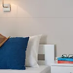 Camara Hotel 2*