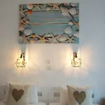 Hotel Camara Agios Prokopios (Naxos)