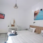Camara Hotel