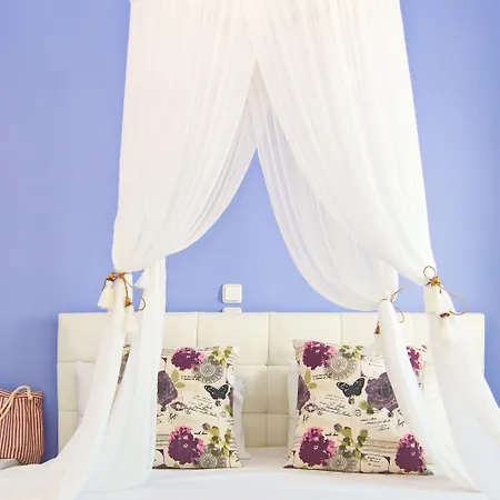 Ξενοδοχείο Camara 2*