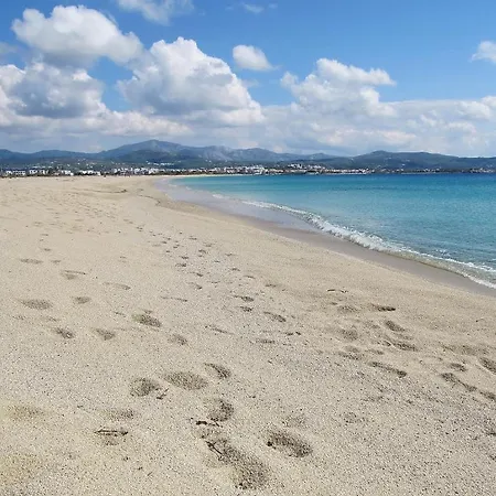 Ξενοδοχείο Camara 2*