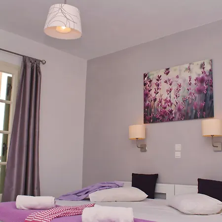 Szálloda Camara 2*