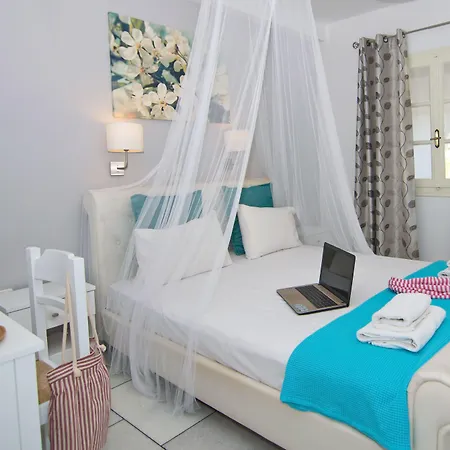 Camara آغيوس بروكوبيوس