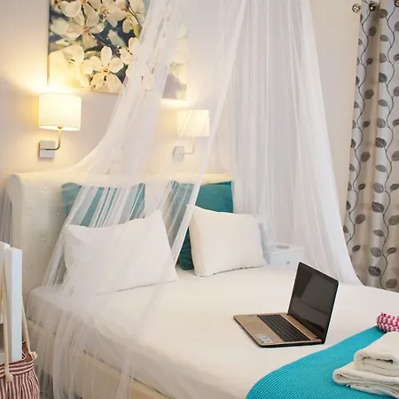 Otel Camara 2*
