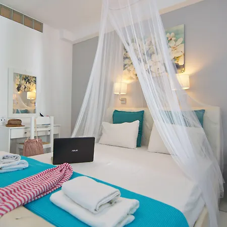 Hotel Camara 2*