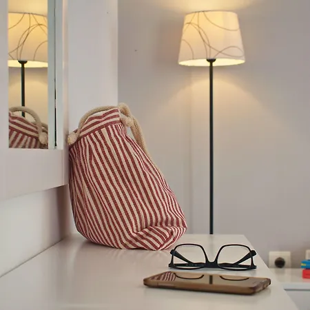 Camara Otel 2*