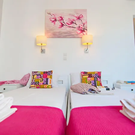 Camara Otel