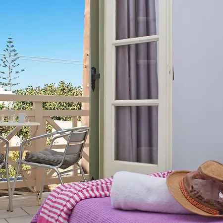 Otel Camara 2*