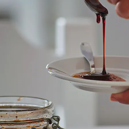 Hotel Camara Agios Prokopios (Naxos)