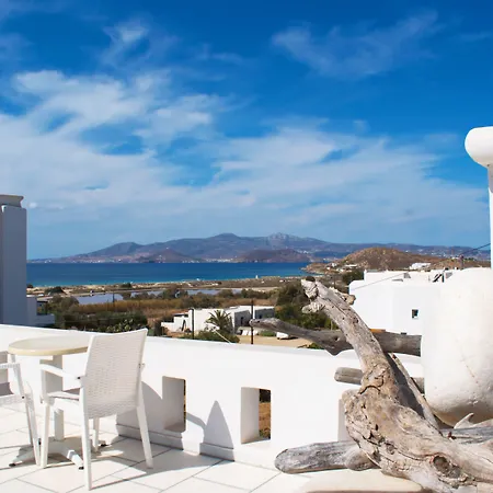 Hotel Camara