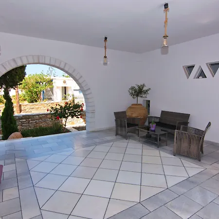 Hotel Camara