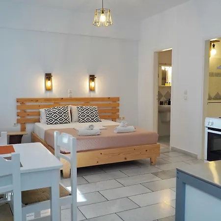 Otel Camara 2*