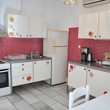 Camara Otel 2*