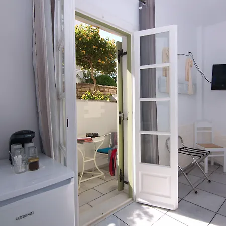 Camara Otel
