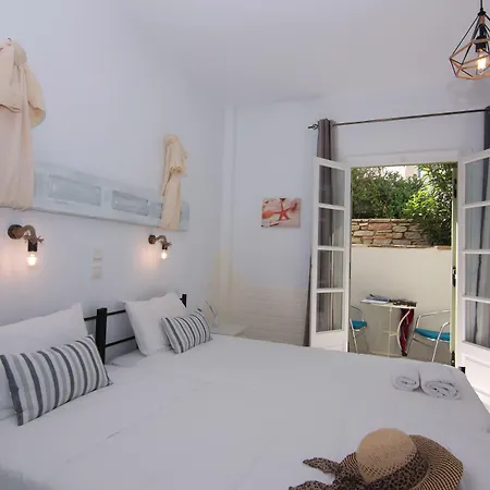Otel Camara