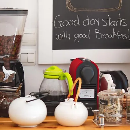 Camara 2* Agios Prokopios (Naxos)