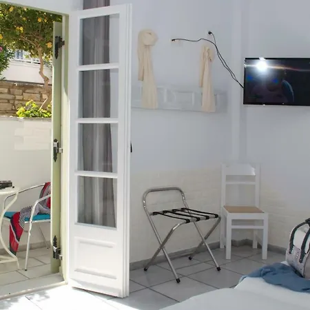 Hotel Camara