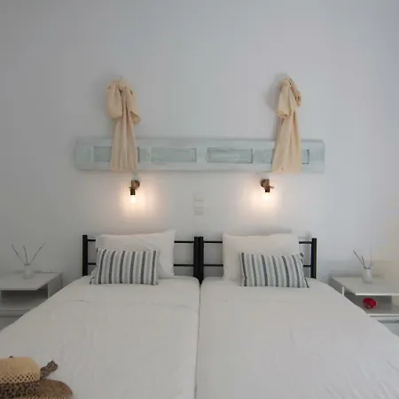 Hotel Camara