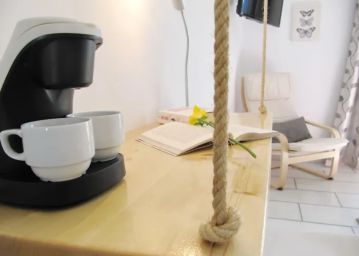 Camara 2* Άγιος Προκόπιος