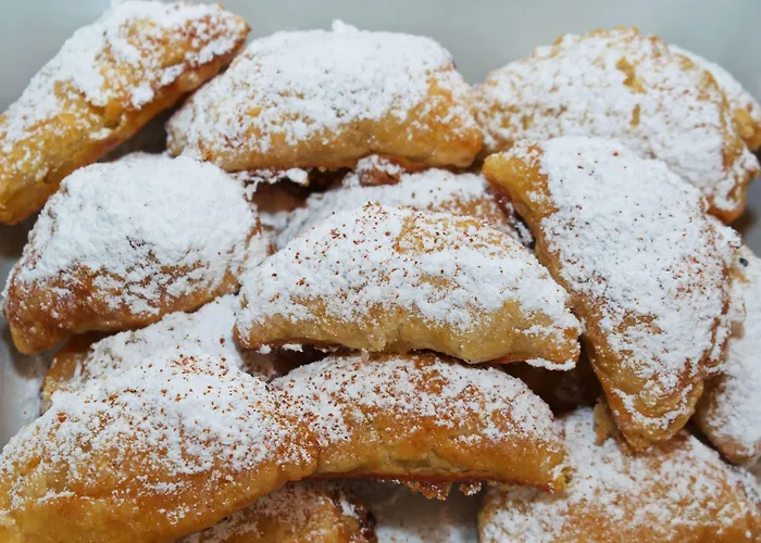 Camara 2* 아기오스프로코피오스