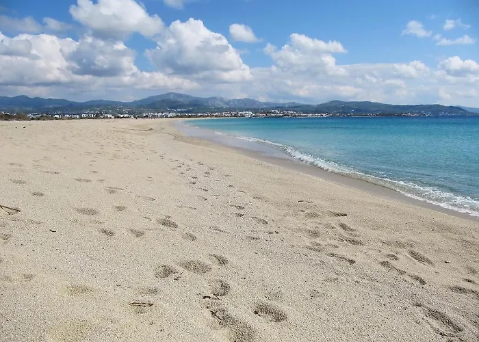 Ξενοδοχείο Camara 2*