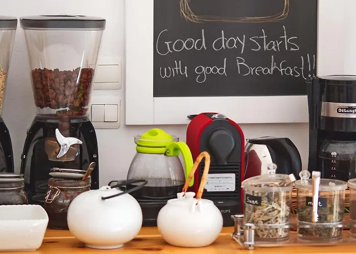 Camara 2* Άγιος Προκόπιος